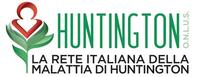 HuntingtonOnlus_logo