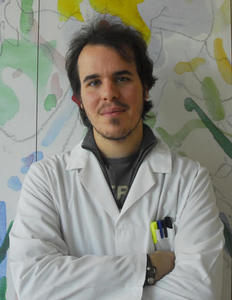 Gabriele Bono Gabriele Bono