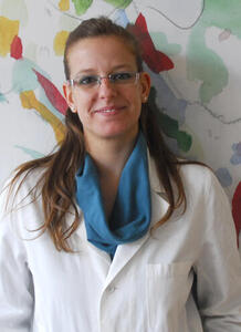 alice farinetti alice farinetti