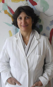 giovanna ponti giovanna ponti