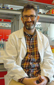 federico luzzati federico luzzati