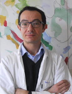 paolo mele paolo mele