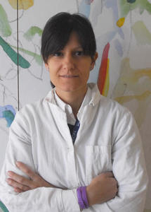 sara gnavi sara gnavi