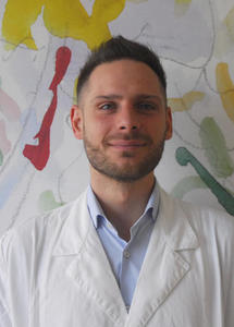simone bompasso simone bompasso