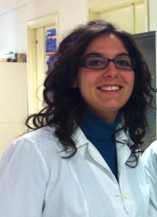 debora monteleone debora monteleone