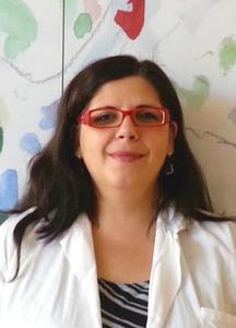 elena signorino elena signorino