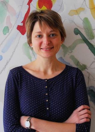 olena butenko olena butenko