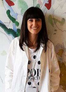 Roberta Schellino Roberta Schellino