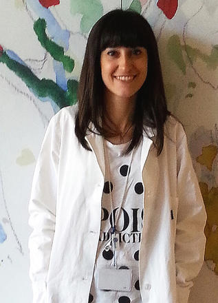 roberta schellino roberta schellino