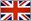 flag eng