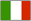 flag ita