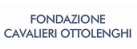 logo fondazione cavalieri
                     ottolenghi