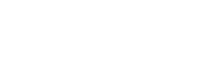 logo fondazione cavalieri ottolenghi