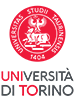 logo unito