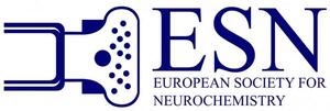 23rd Biennal Conference of the European Society of Neurochemistry