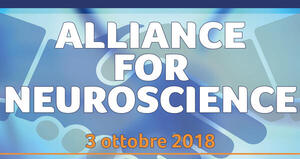alliance for neuroscience