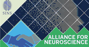 Alliance for Neuroscience