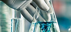 Health & Innovation Day - Trasferimento tecnologico nel campo della medicina sperimentale