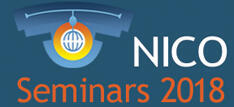 NICOseminar