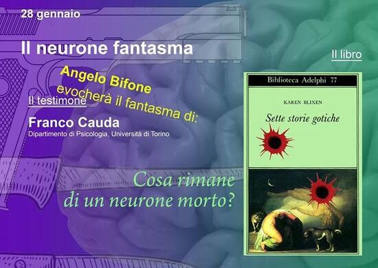 0_FANTASMI sette storie gotiche