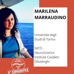2020 MarilenaMarraudino