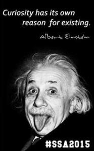 academy_2015_EINSTEIN