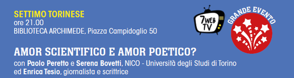 amorpoetico1