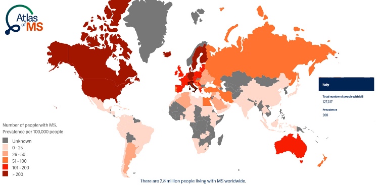 ATLASofMSmap - web