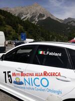 auto Fabiani
