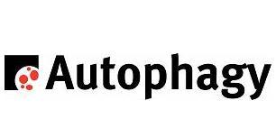 autophagy2