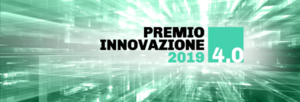 banner_PremioInnovazione2019