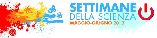 Banner_Settimana2013_Def