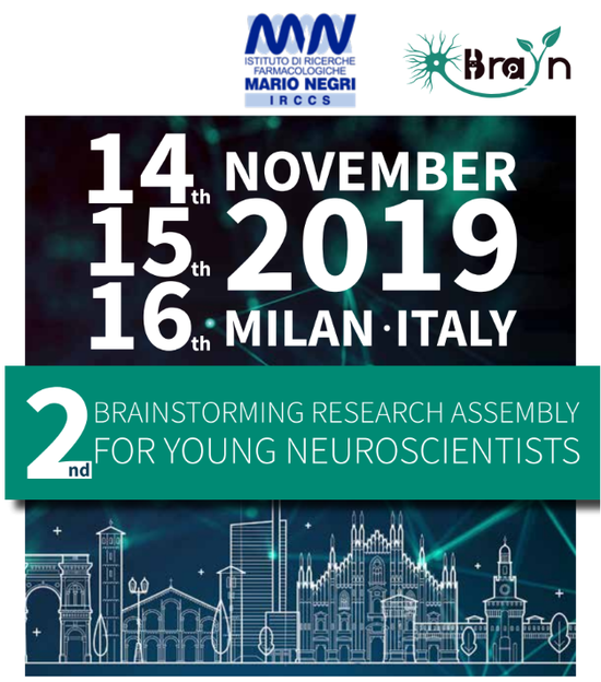 BRAIN2019-MILAN