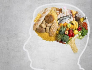 come-prevenire-alzheimer-parkinson-sana-alimentazione-dieta-mediterranea-1024x739-640x462__FocusFillWyIwLjEyIiwiMC4wMCIsMzMwLDI1MF0