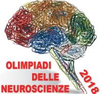 Copia di OlimpiadiNeuroscienze2018_web