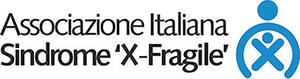 cropped-logo-x-fragile-per-sito