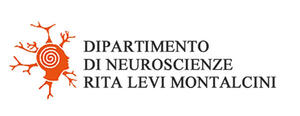 dip NEUROSCIENZE