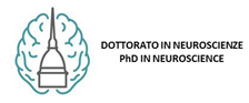 DOTT NEUROSCIENZE