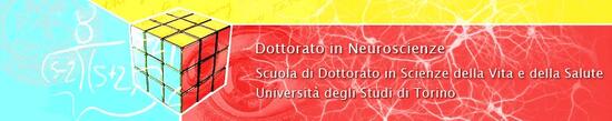 dottorato