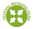 festival metropolitano1