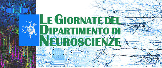 GdipNeuro2019_banner