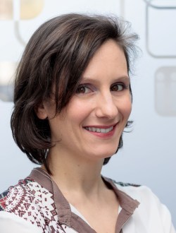 Gemma Palazzolo_web