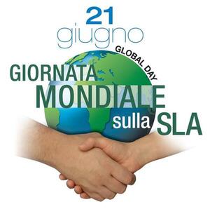 Global-Day-SLA-768x763