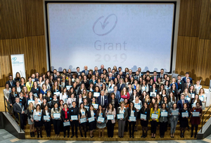 grantFUV2019