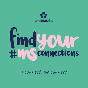 Green-Find-your-MS-Connections_ENG