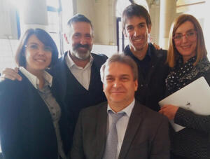 Gruppo-LESIONI SPINALI_web