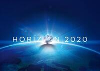 Horizon-2020 ok