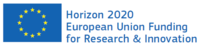 HORIZON2020