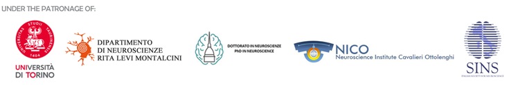 LOGHI SITO MotorNeuronDiseases_2022_1