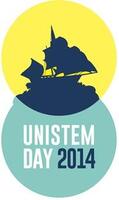 logo2014_unistem 2014